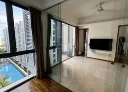 Watertown (D19), Apartment #596527531